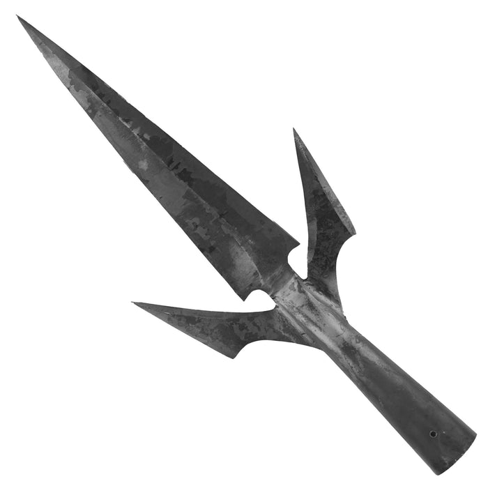 16th Century Corseque Spear Functional Replica for Medieval Mastery