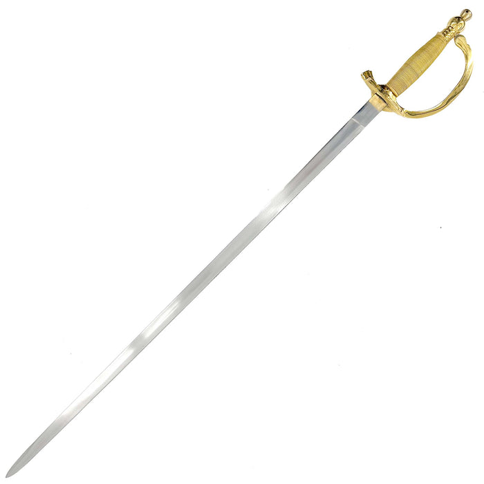 1840 United States Army NCO Sword