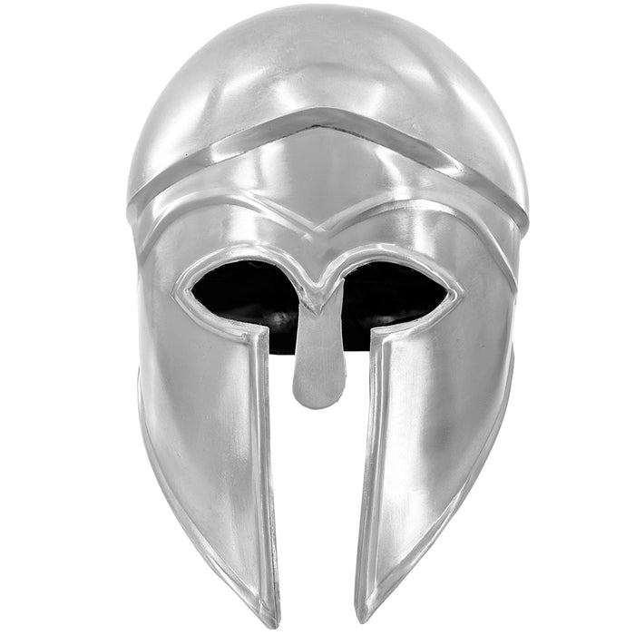 5th Century 20g Corinthian Hoplite Helmet