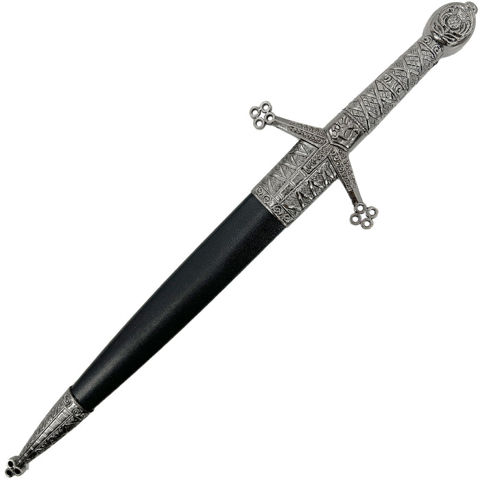 Claymore Dagger