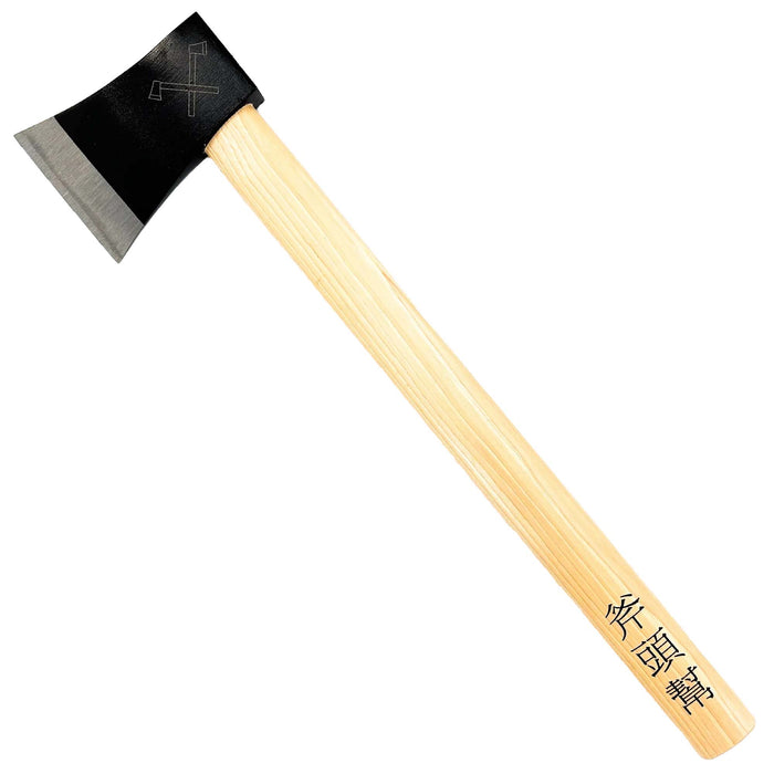 Cold Steel Axe Gang Hatchet
