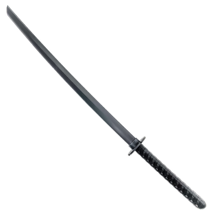 Cold Steel Bokken