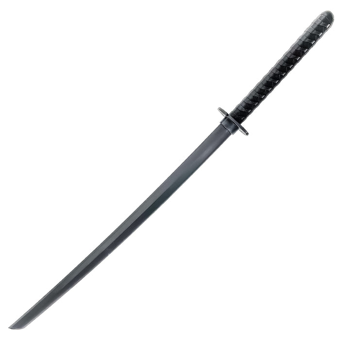 Cold Steel Bokken