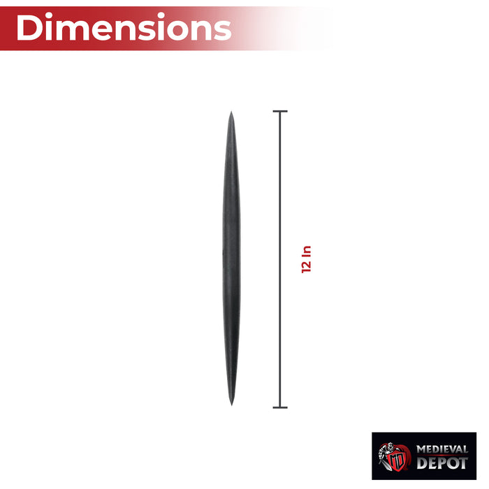 Cold Steel Mini Torpedo Thrower