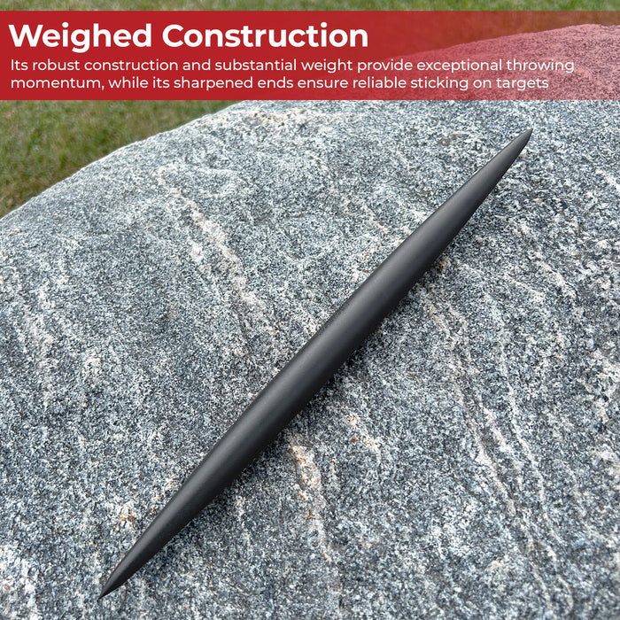 Cold Steel Mini Torpedo Thrower