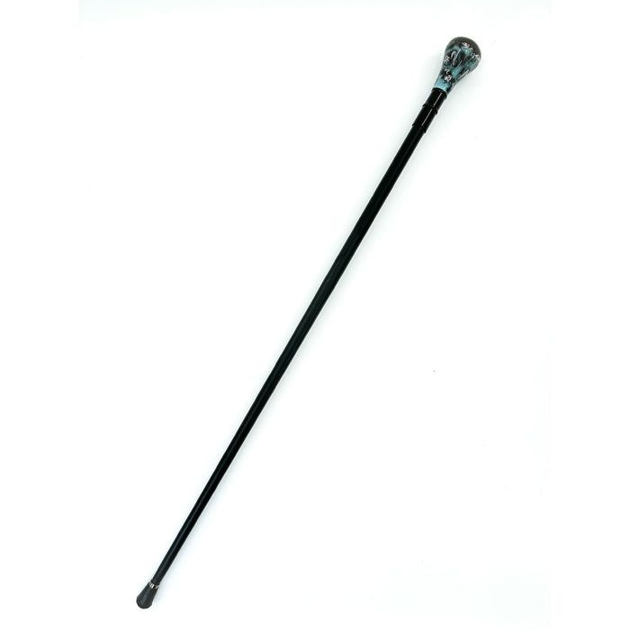 Creeper Killer End of Days Walking Cane Sword