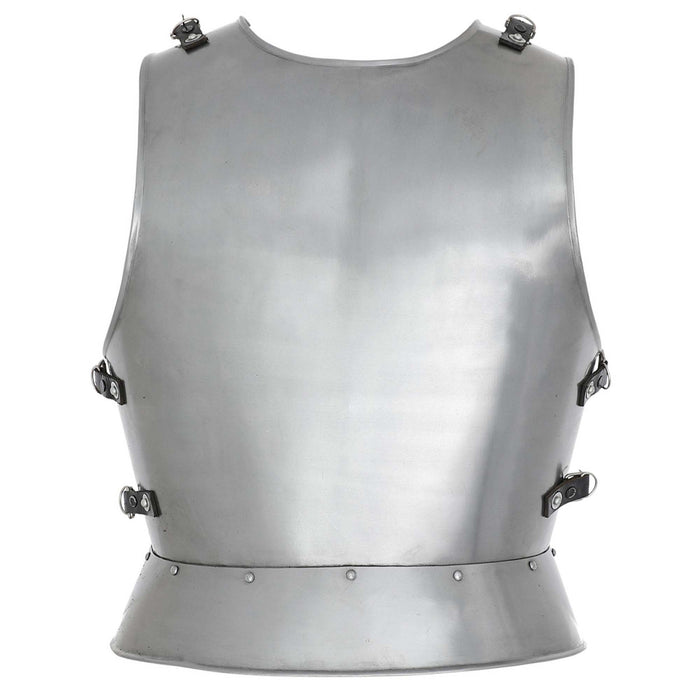 Celestial Commander Cuirass Battle Ready Chest Armor