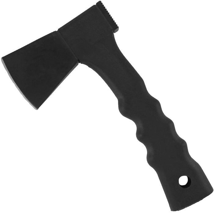 Dark Thrill Seeker Outdoor Camping Axe