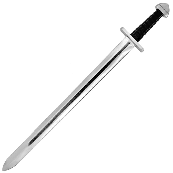 Gothic Masterpiece 1095 High Carbon Steel Sword