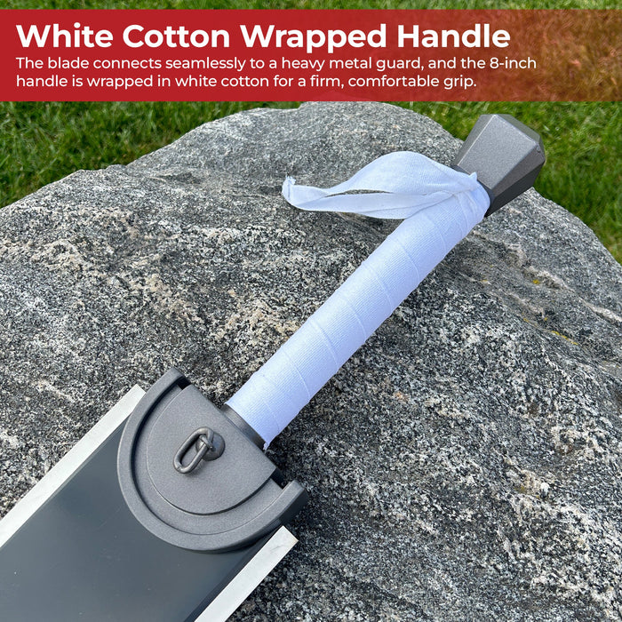 Guts Sword Berserk Anime Edition