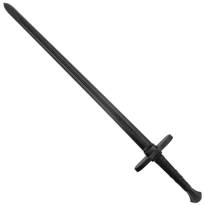 Cold Steel Hand and a Half Training Sword
