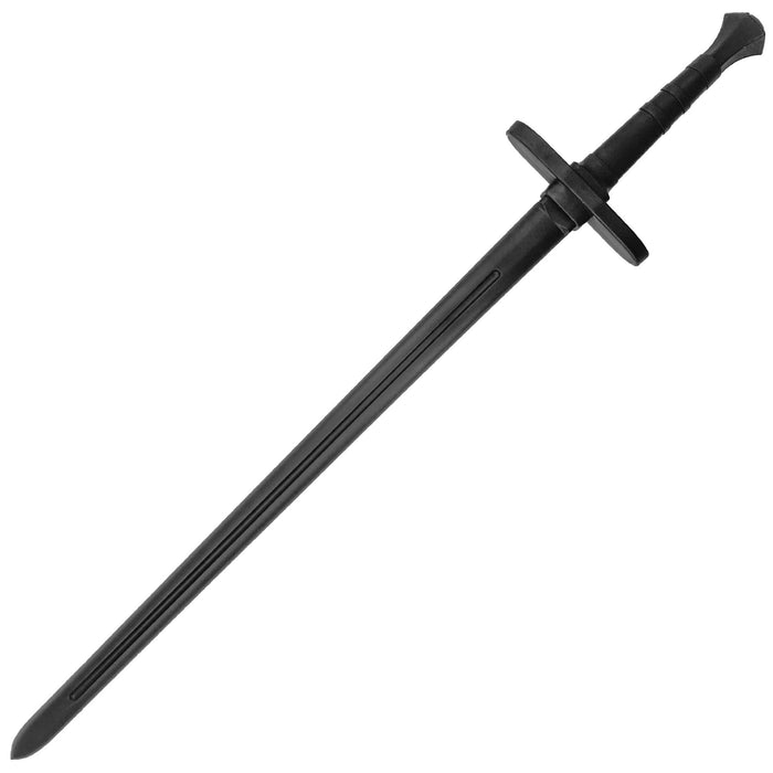 Cold Steel Hand and a Half Training Sword