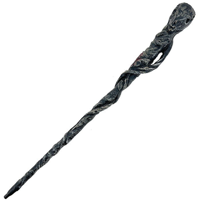 Harry Potter Cosplay Wand Replica of Elder's Magic Wand