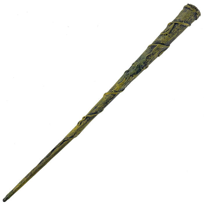Harry Potter Cosplay Wand Replica of Hermione Granger's Magic Wand