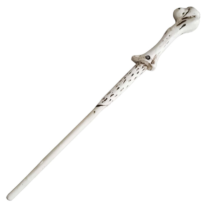 Harry Potter Cosplay Wand Replica of Lord Voldemort's Magic Wand
