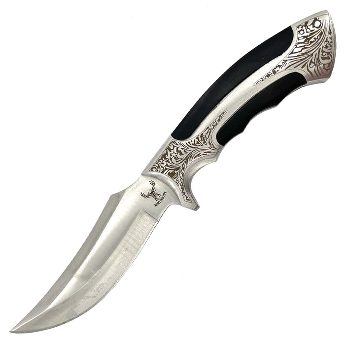 Hunt For Life™ Dakota Game Hunting Knife