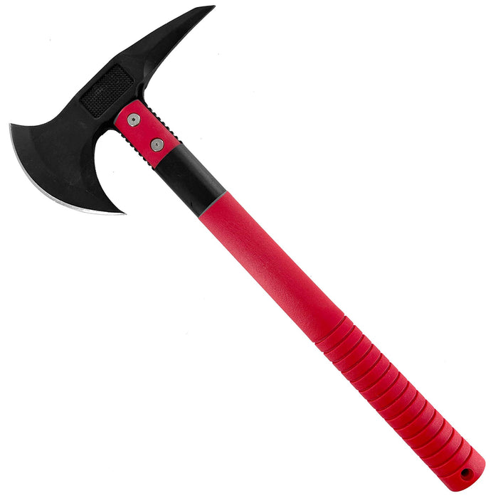 Hunting Grounds Rugged Camping Outdoor Axe