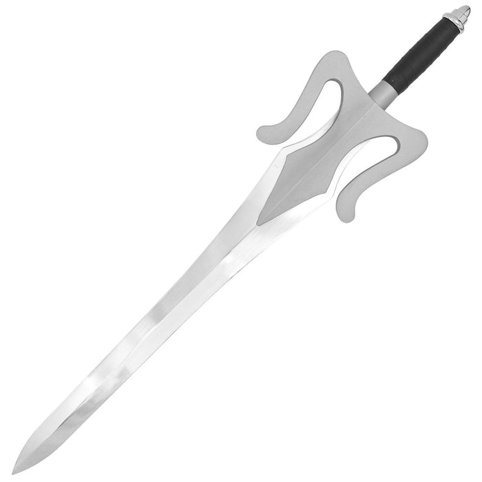 He-Man Power Sword Replica