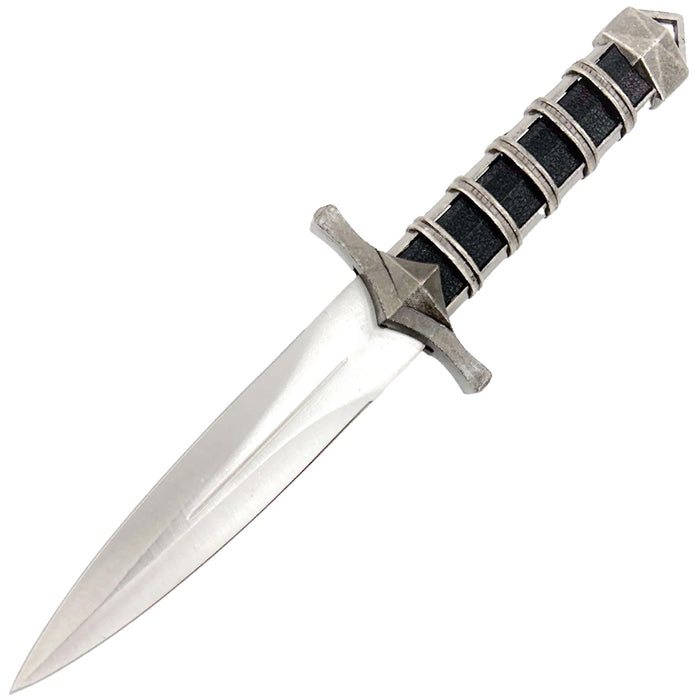 Iron Mountain Dwarf Dagger