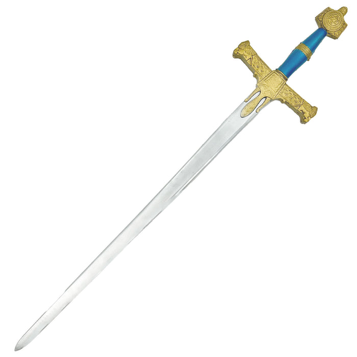 King Solomon Foam Sword of Wisdom