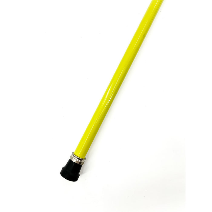 Kisuke Urahara Benihime Cane Sword