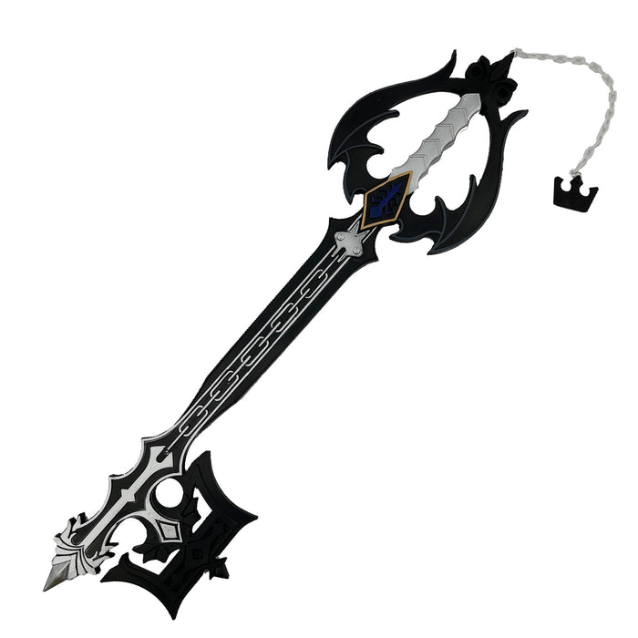 Kingdom Hearts Foam Oblivion Keyblade