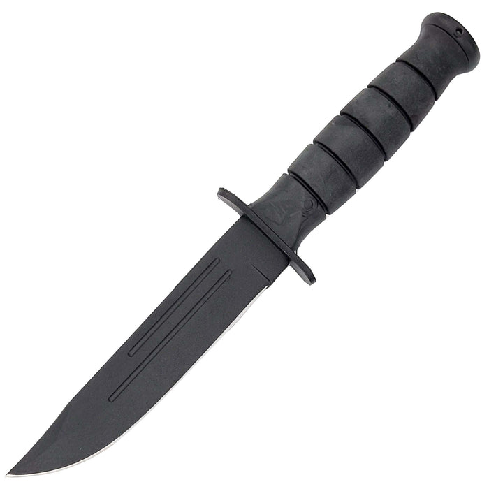 Marine Raider Combat Tactical Military Survival Knife