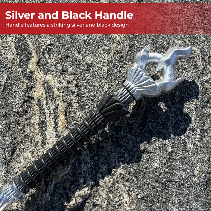 Naraka Bladepoint Foam Sword The Legend Naraka Blade