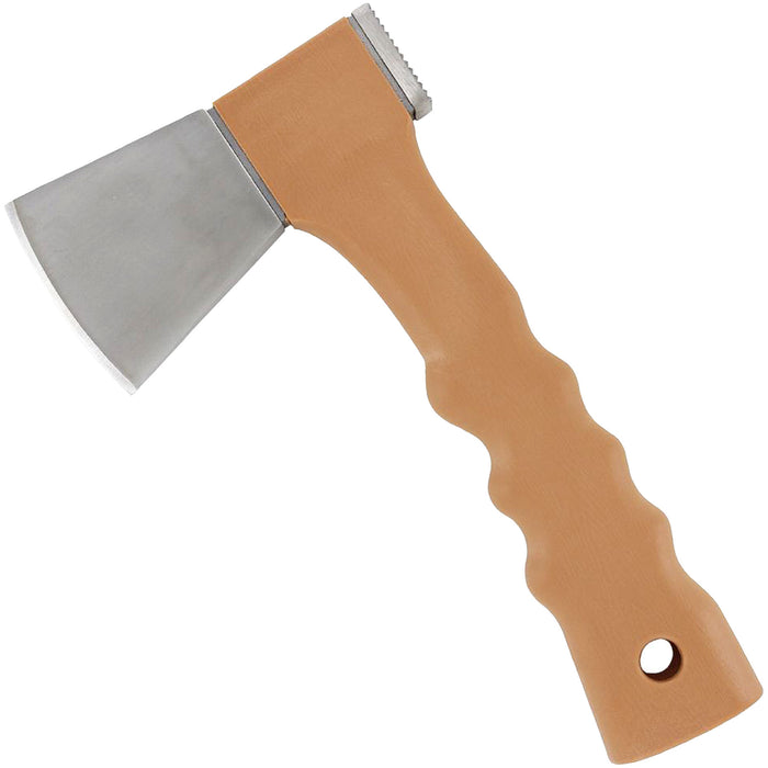 Outdoor Urban Traveler Camping Axe