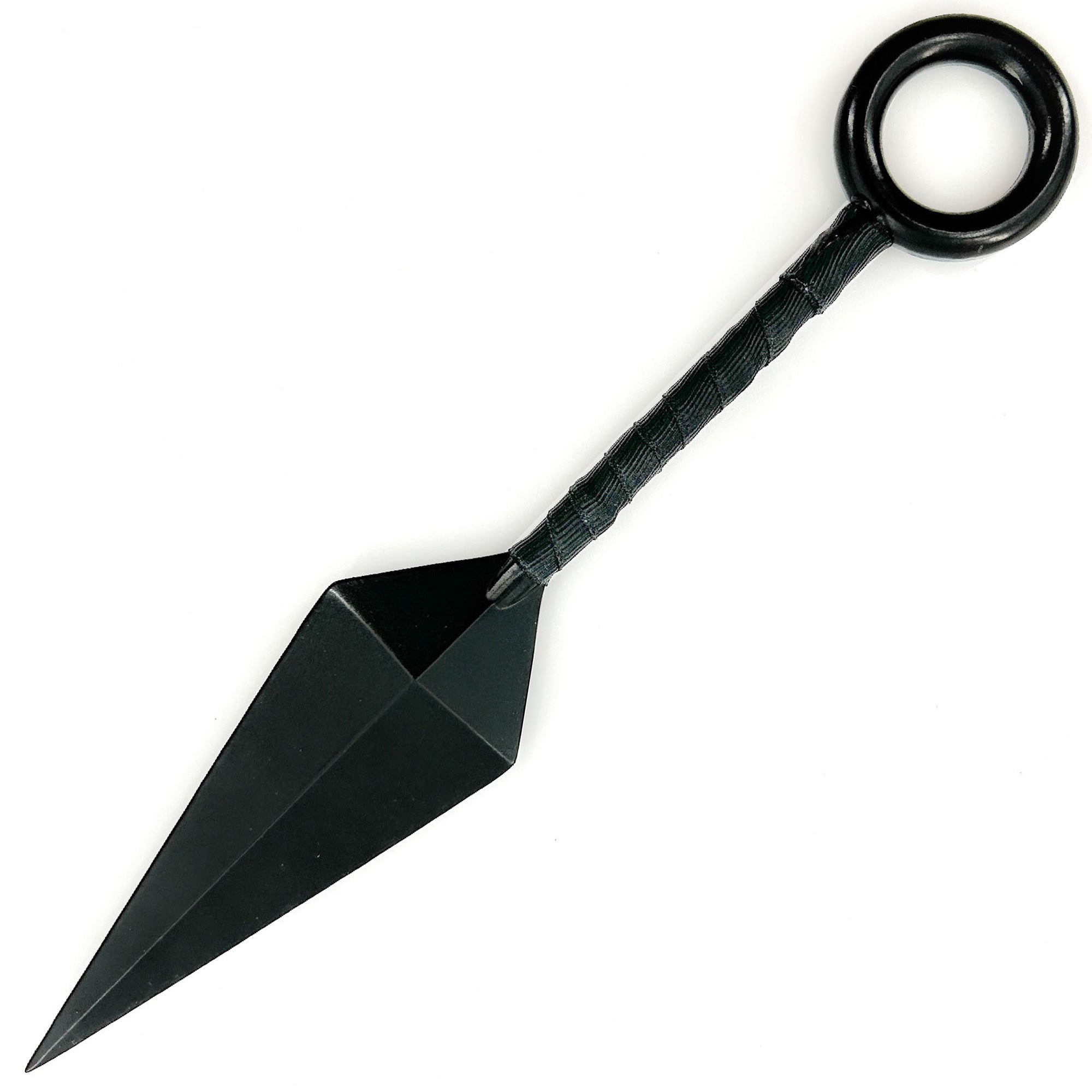 Kunai of Retribution (GEM Pack) (#002) | Promotional Cards