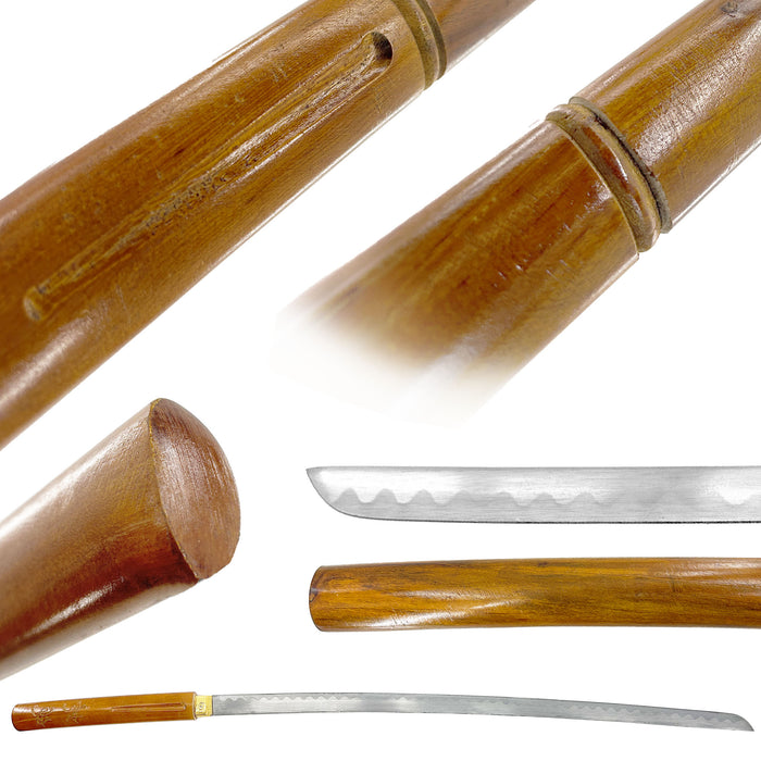 Stealth Action Metal Ninja Rising Japanese Sword