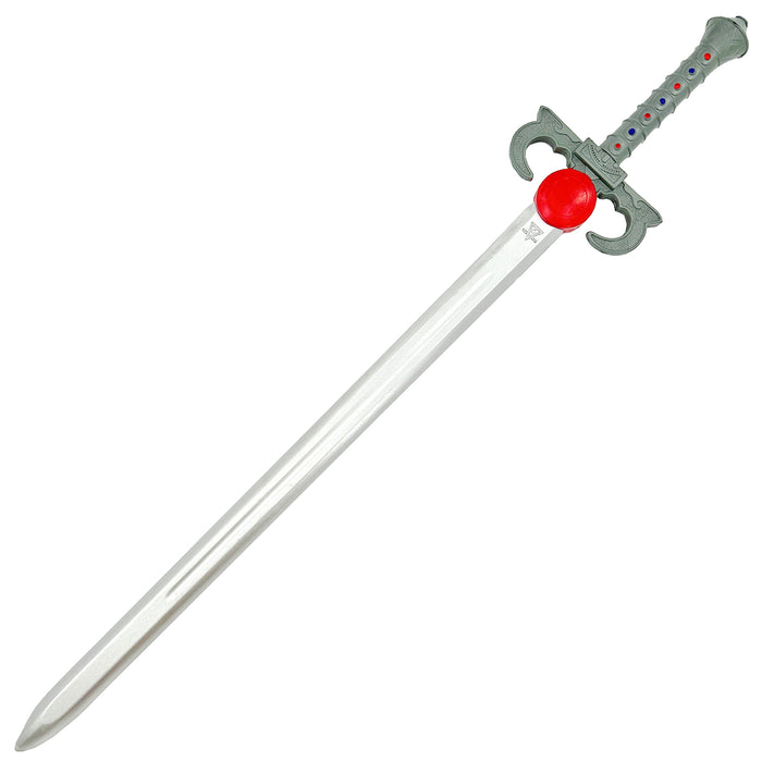 ThunderCats Lion-O Sword of Omens Foam Sword