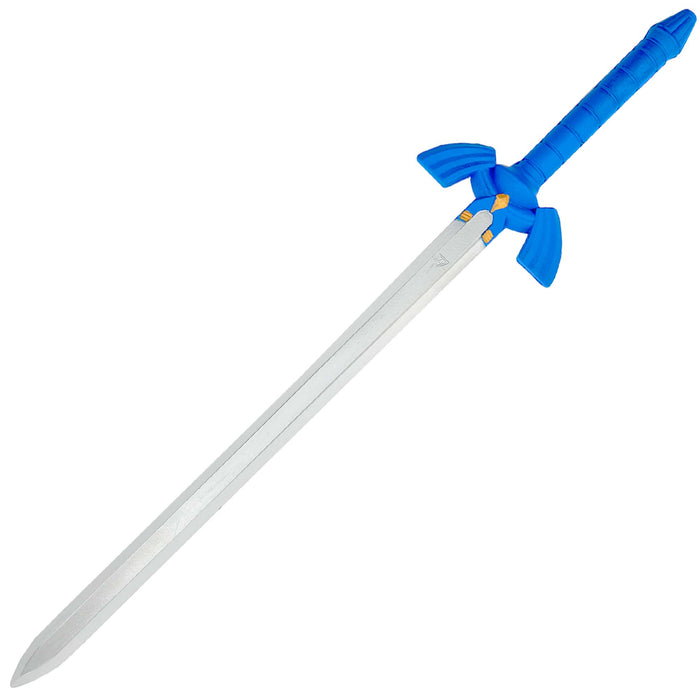 Zelda Twilight Princess Link Foam Sword