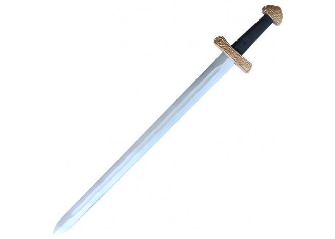 Norse Legacy Viking Foam Sword — Medieval Depot