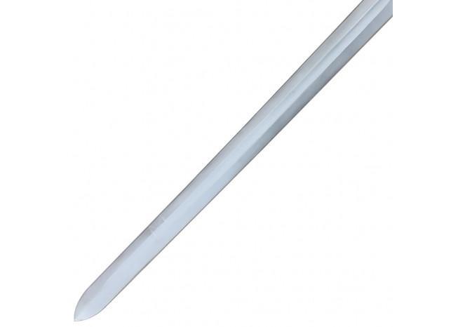 Viking Age 10 Century Trondheim Viking Foam Sword - Medieval Depot