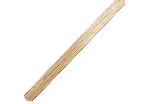 Medieval Wooden Sword - Medieval Depot