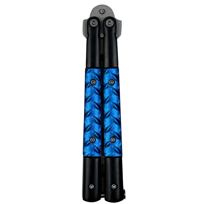 Blue Horizon Butterfly Multitool Trainer