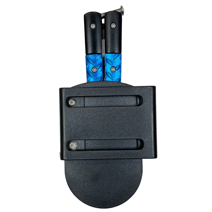 Blue Horizon Butterfly Multitool Trainer