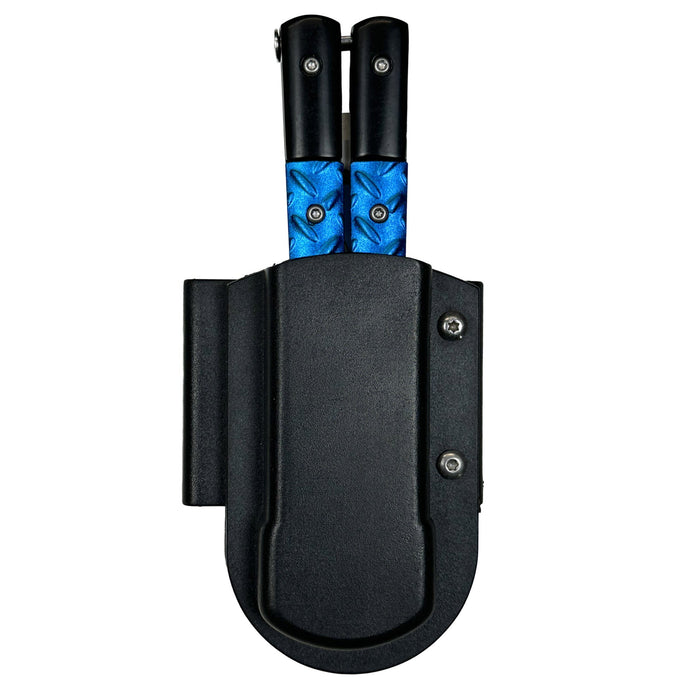 Blue Horizon Butterfly Multitool Trainer