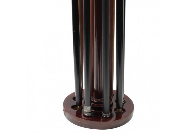 Holder of Charm Cane Stand - Medieval Depot