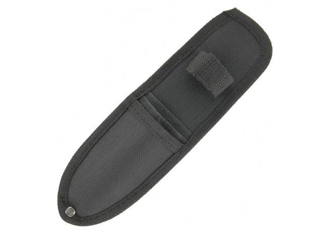 Flame Thrower Pin Point Throwing Knives - Medieval Depot