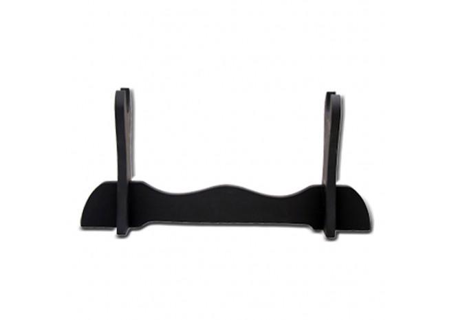 One Tier Decorative Sword Stand - Medieval Depot