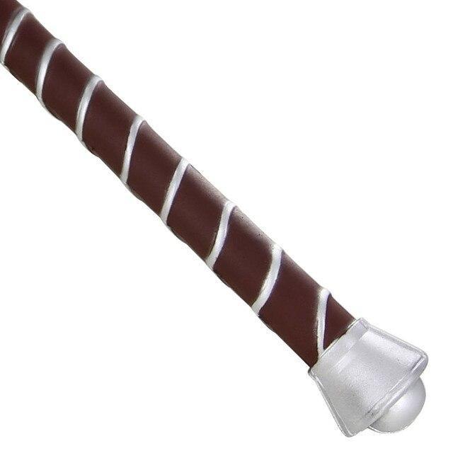 Norse God of Thunder Mjolnir Hammer - Medieval Depot