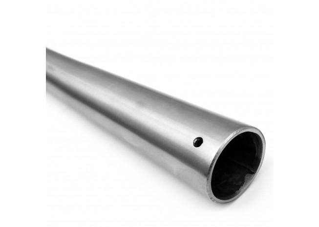 Medieval Functional Hengist Spear Head - Medieval Depot