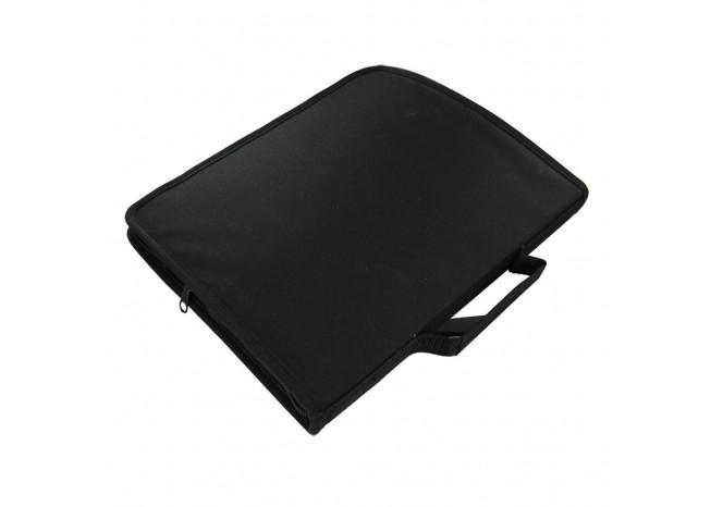 Knife Carry All Folding Case 42 Piece - Medieval Depot