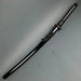 Shogun Honor Kobuse-Kitae Katana