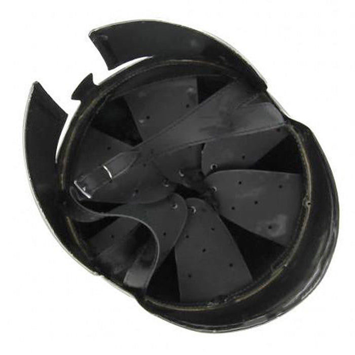 5th Century 20g Corinthian Hoplite Helmet