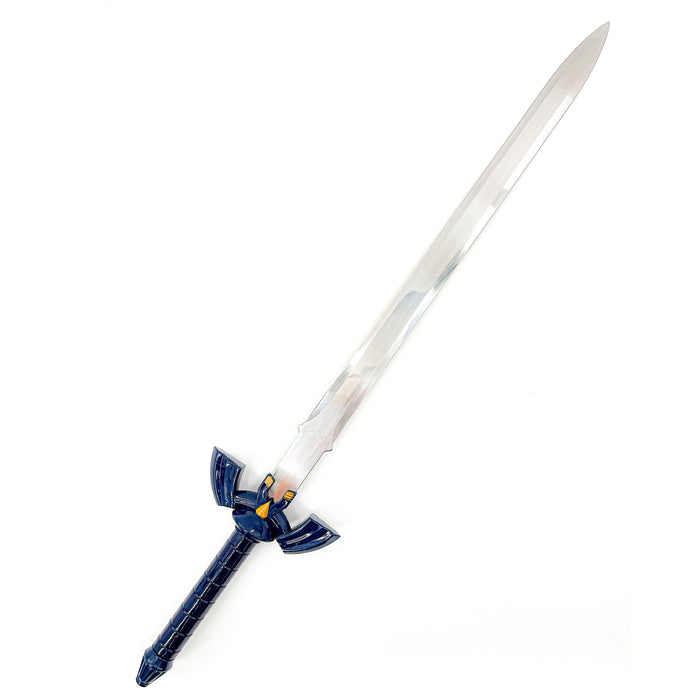 Accurate Zelda Twilight Princess Link Sword