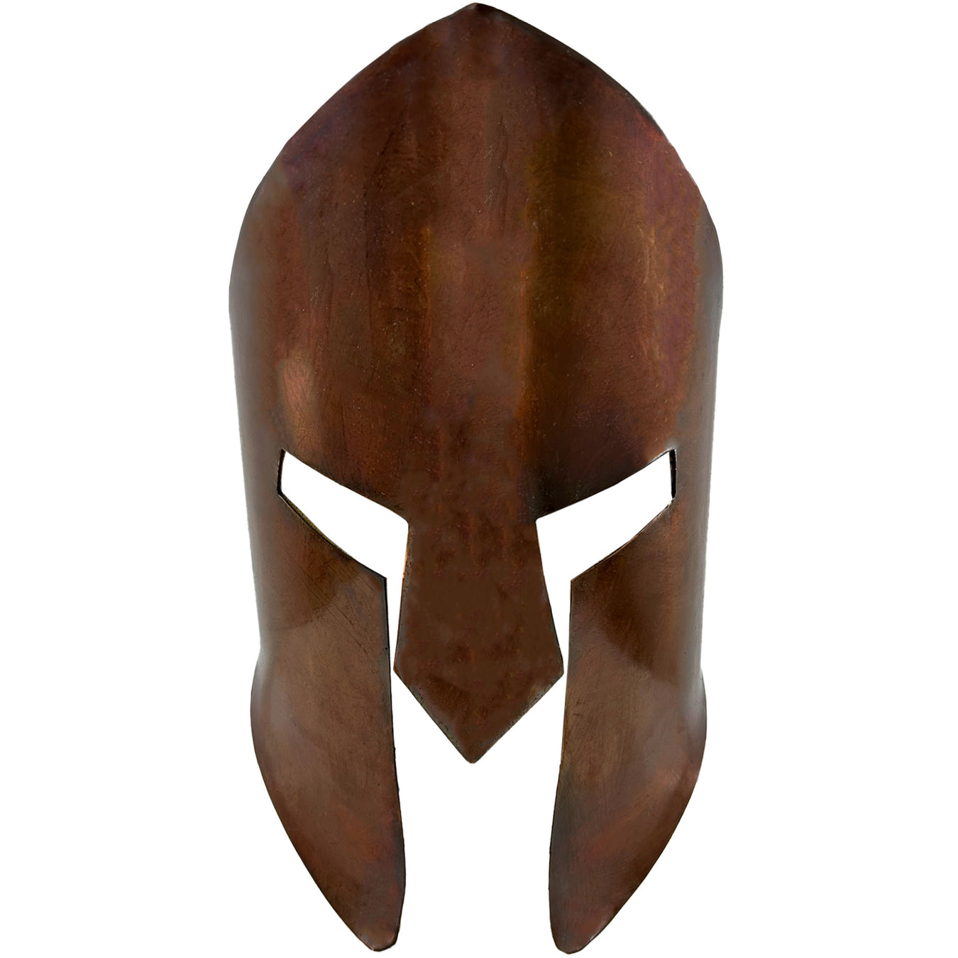 Greek Armor