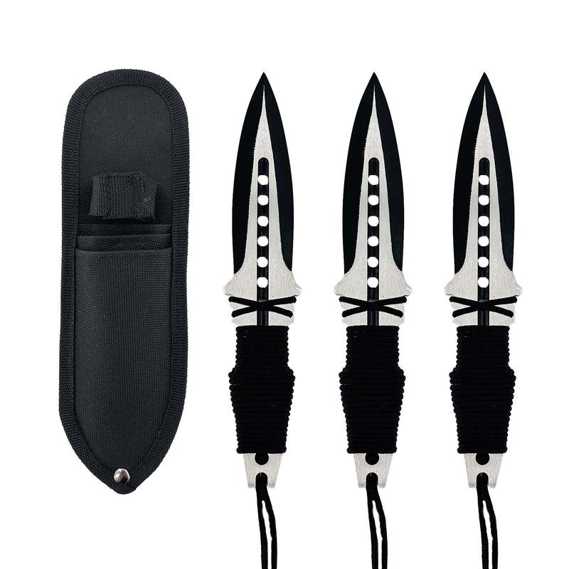 Arch Enemy Precision Point Throwers